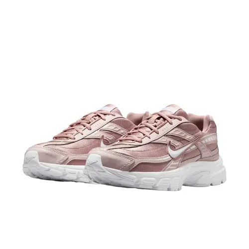 Tênis Nike Initiator Feminino