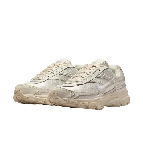 Tênis Nike Initiator Feminino