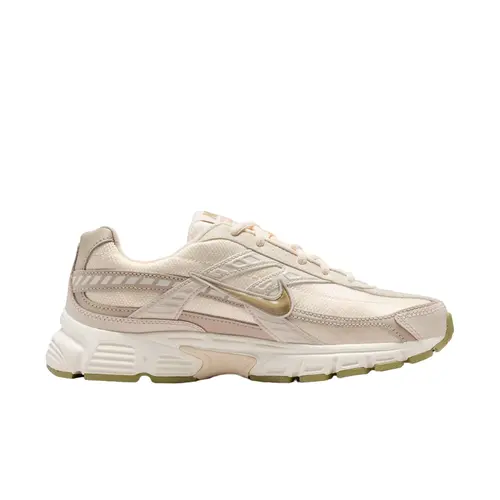 Tênis Nike Initiator Feminino