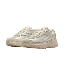 Tênis Nike Initiator Feminino
