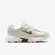 Tênis Nike Initiator Feminino