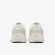 Tênis Nike Initiator Feminino
