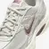 Tênis Nike Initiator Feminino