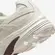 Tênis Nike Initiator Feminino