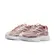 Tênis Nike Initiator Feminino