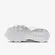 Tênis Nike Initiator Feminino