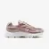Tênis Nike Initiator Feminino