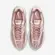 Tênis Nike Initiator Feminino