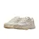 Tênis Nike Initiator Feminino