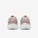 Tênis Nike Initiator Feminino