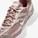 Tênis Nike Initiator Feminino