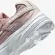 Tênis Nike Initiator Feminino