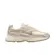 Tênis Nike Initiator Feminino
