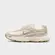 Tênis Nike Initiator Feminino