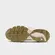Tênis Nike Initiator Feminino