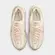 Tênis Nike Initiator Feminino