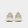 Tênis Nike Initiator Feminino