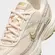 Tênis Nike Initiator Feminino