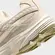 Tênis Nike Initiator Feminino