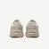 Tênis Nike Initiator Feminino