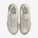 Tênis Nike Initiator Feminino