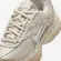 Tênis Nike Initiator Feminino