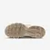 Tênis Nike Initiator Feminino