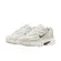 Tênis Nike Initiator Feminino