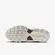 Tênis Nike Initiator Feminino