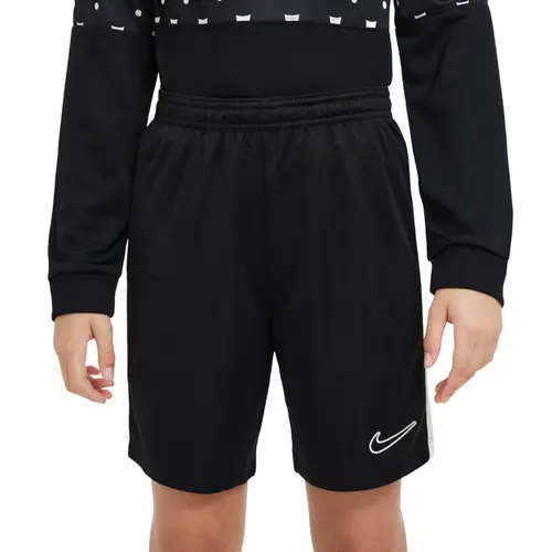 Short Nike Dri-FIT Academy Infantil