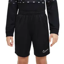 Short Nike Dri-FIT Academy Infantil