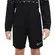Short Nike Dri-FIT Academy Infantil