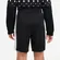 Short Nike Dri-FIT Academy Infantil