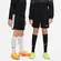 Short Nike Dri-FIT Academy Infantil