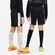 Short Nike Dri-FIT Academy Infantil