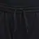 Short Nike Dri-FIT Academy Infantil