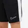 Short Nike Dri-FIT Academy Infantil
