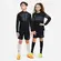 Short Nike Dri-FIT Academy Infantil