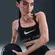 Top Nike PRO Suporte Leve Feminino