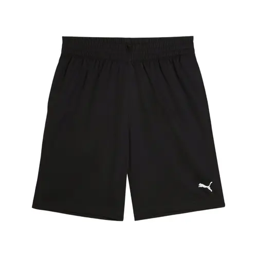 Short Puma Essentials Woven 9" Masculino