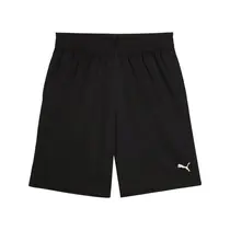 Short Puma Essentials Woven 9" Masculino