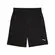 Short Puma Essentials Woven 9" Masculino