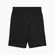 Short Puma Essentials Woven 9" Masculino