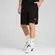 Short Puma Essentials Woven 9" Masculino