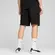 Short Puma Essentials Woven 9" Masculino