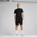 Short Puma Essentials Woven 9" Masculino