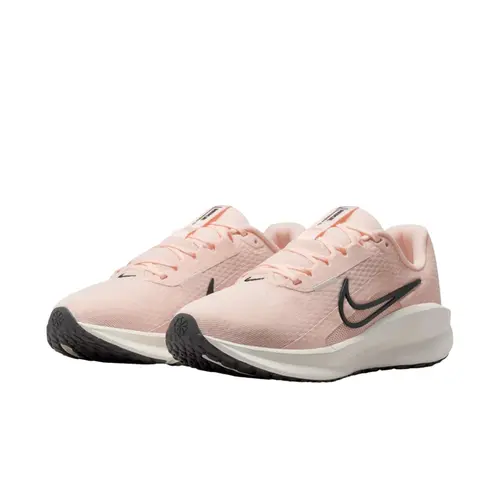 Tênis Nike Downshifter 13 Feminino