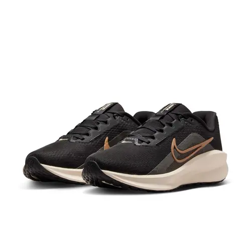 Tênis Nike Downshifter 13 Feminino