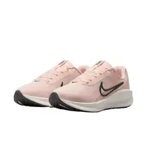 Tênis Nike Downshifter 13 Feminino