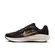 Tênis Nike Downshifter 13 Feminino